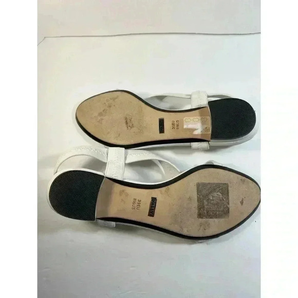 Bally shoes - Picture 4 of 5